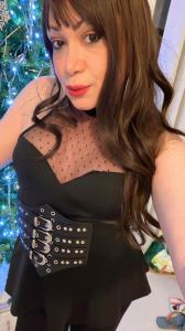 617510100: Chica busca chico en Barcelona