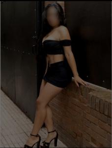 624328671: Chica busca chico en Burgos