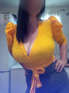 641495324: Chica busca chico en Cádiz