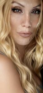 722866088: Travesti en Barcelona