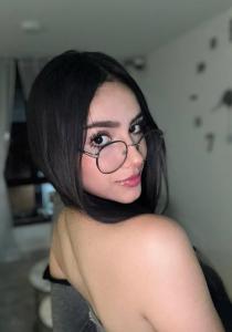 624874343: Chica busca chico en La Coruña