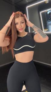 674116889: Chica busca chico en Zaragoza