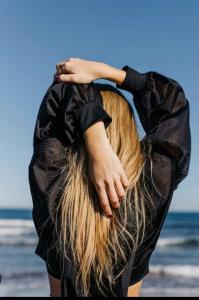 678718051: Chica busca chico en Mallorca