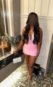 641181637: Chica busca chico en Valencia