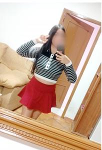 632243629: Chica busca chico en Cuenca
