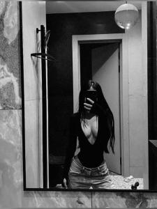 642987882: Chica busca chico en Málaga