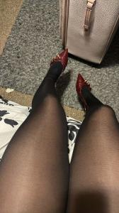 614545618: Chica busca chico en Ciudad Real