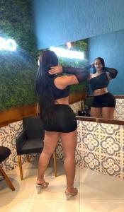 611462256: Chica busca chico en Castellón