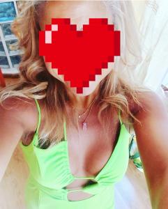 672879687: Chica busca chico en Alicante