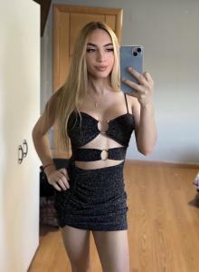 641090148: Travesti en Zaragoza