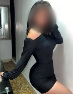 624328671: Chica busca chico en Burgos