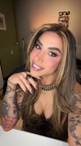 642237982: Travesti en Mallorca