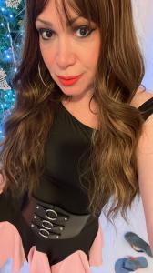 617510100: Chica busca chico en Barcelona