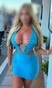 672548186: Chica busca chico en Pontevedra