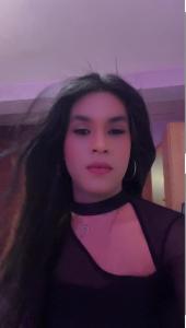 633047034: Chica busca chico en Zamora