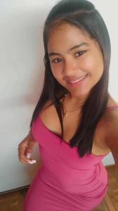 618501906: Chica busca chico en Asturias