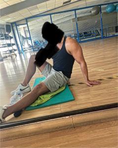 625271038: Chico busca chica en Sevilla