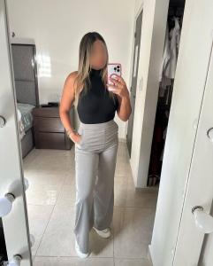 654531201: Virtual en Ibiza