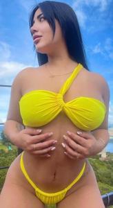 600960248: Chica busca chico en Cádiz