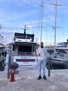 613228534: Chico busca chica en Mallorca