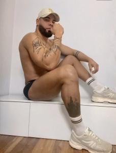 602502334: Chico busca chica en Valladolid