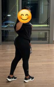 623552959: Chica busca chico en Murcia