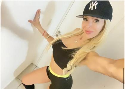 639015851: Virtual en Barcelona