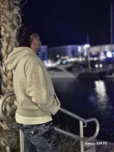 628302473: Virtual en Zaragoza