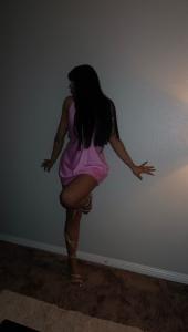 673888526: Transexual en Alicante