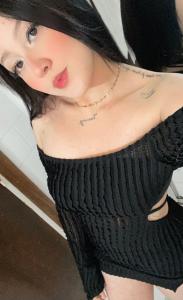 610799018: Chica busca chico en Barcelona
