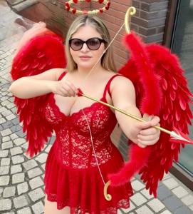 632870453: Chica busca chico en Zaragoza