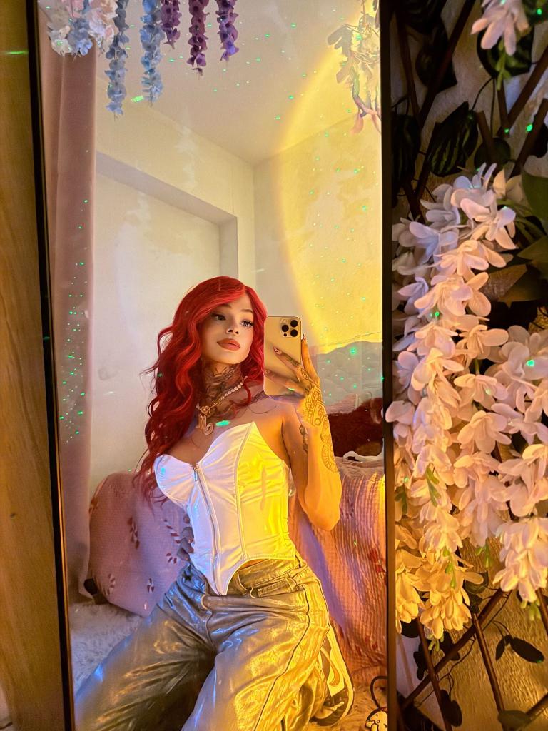 Travesti en Alicante: 