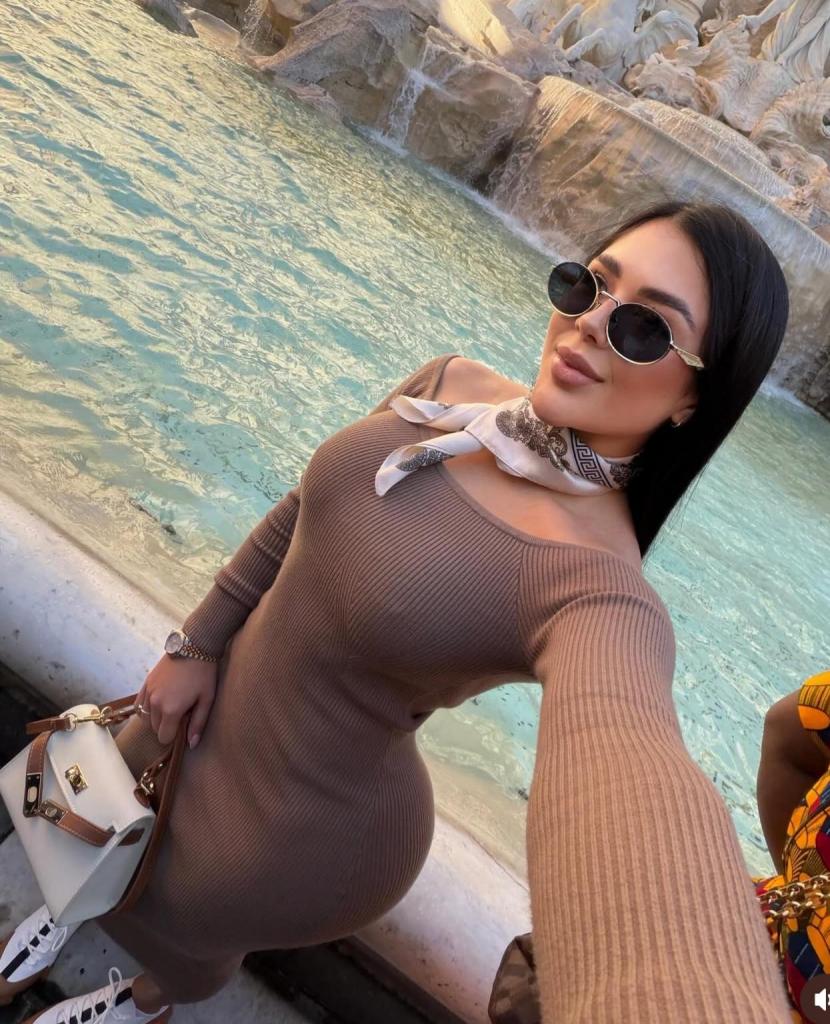 Chica busca chico en Toledo: 