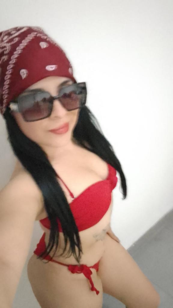 Virtual en Tarragona: 