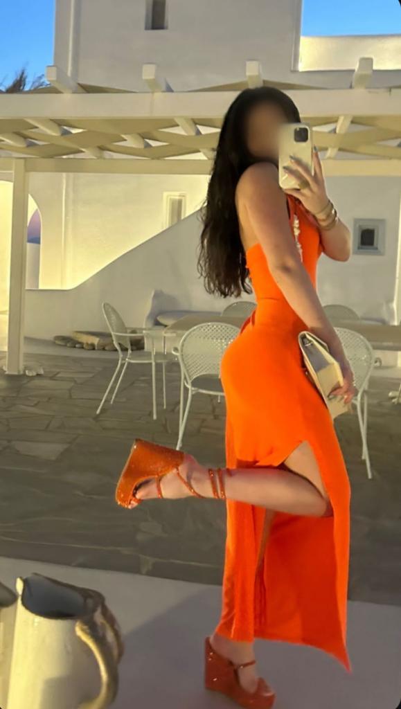 Chica busca chico en Mallorca: 