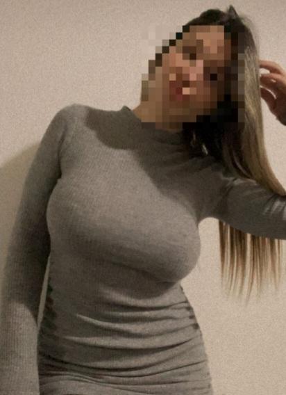 Chica busca chico en Ibiza: 