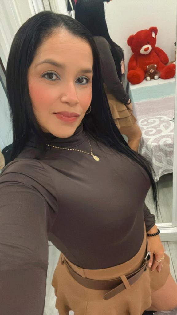 632372513: Chica busca chico en Cádiz