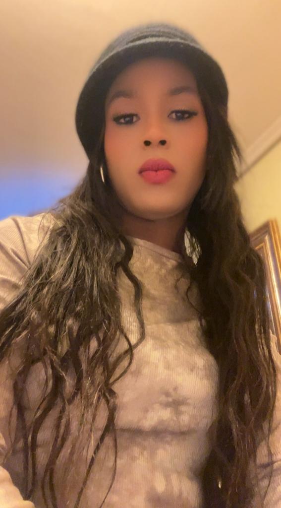 Chica busca chico en Zamora: 