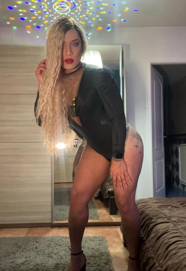 661540353: Travesti en Sevilla