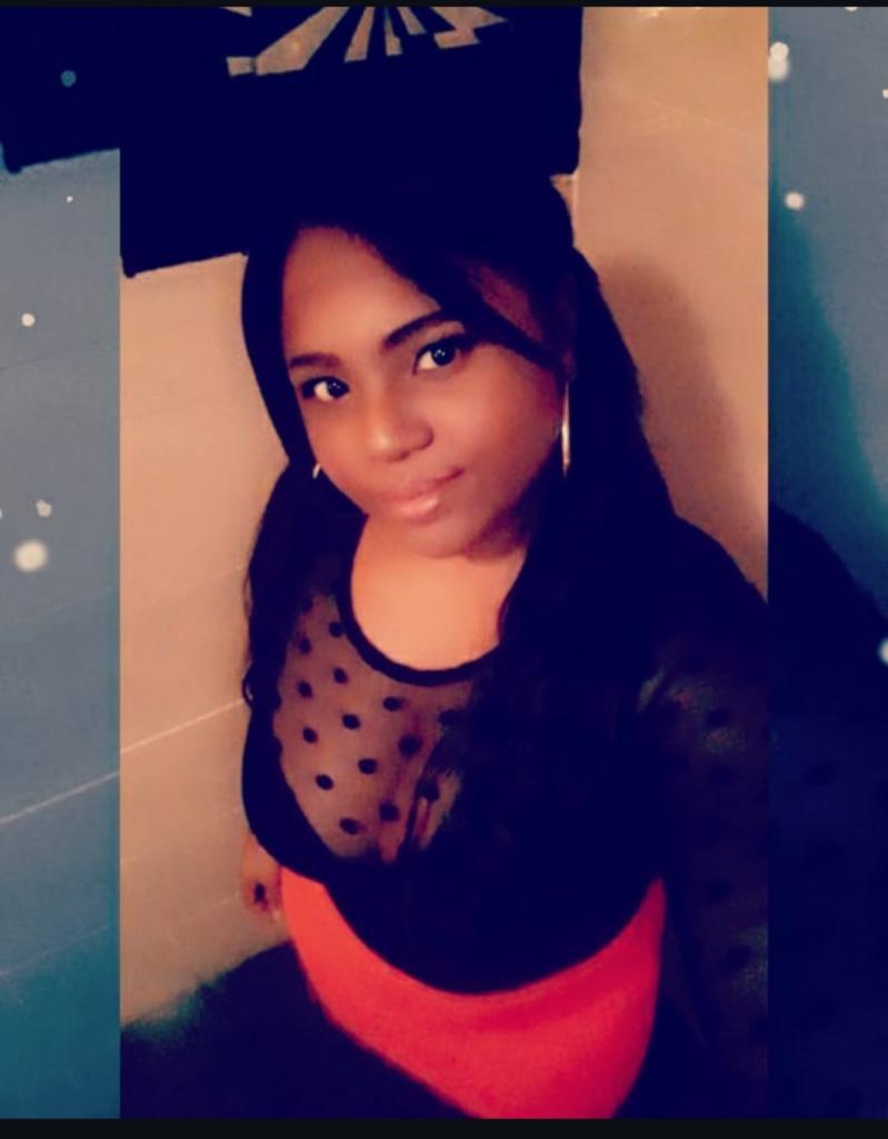 Chica busca chico en Huesca: 