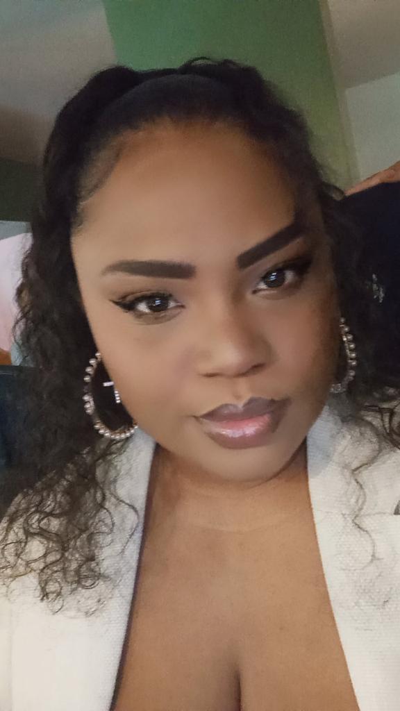 Chica busca chico en Huesca: 