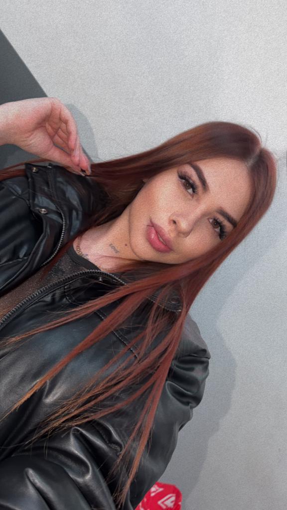 600423662: Chica busca chico en Zaragoza