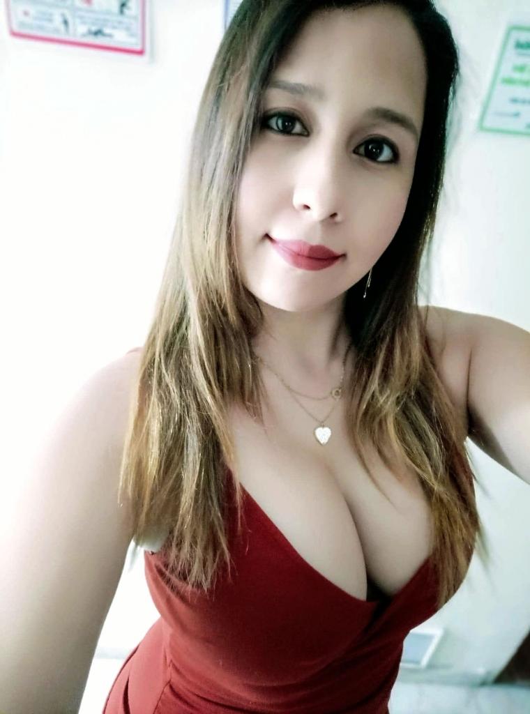 627025661: Chica busca chico en Palencia