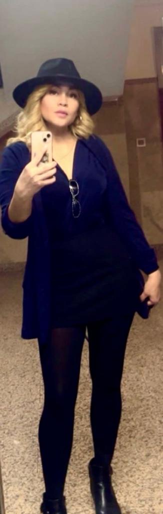 622248896: Chica busca chico en Murcia