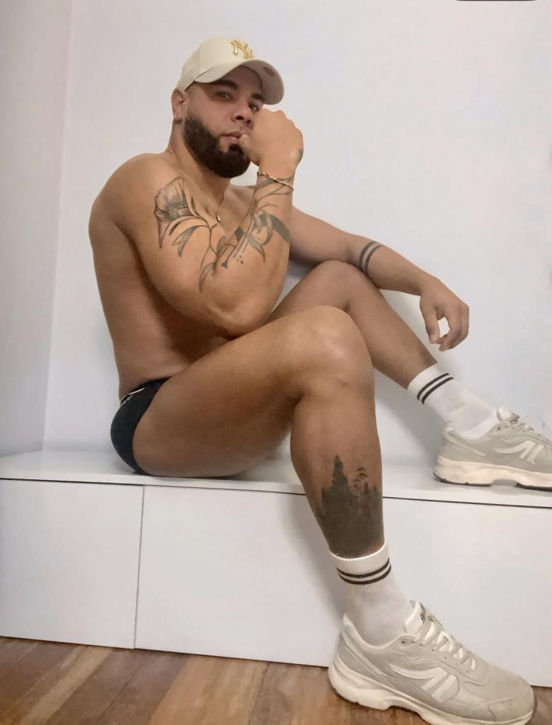 Chico busca chica en Valladolid: Chico busca chica