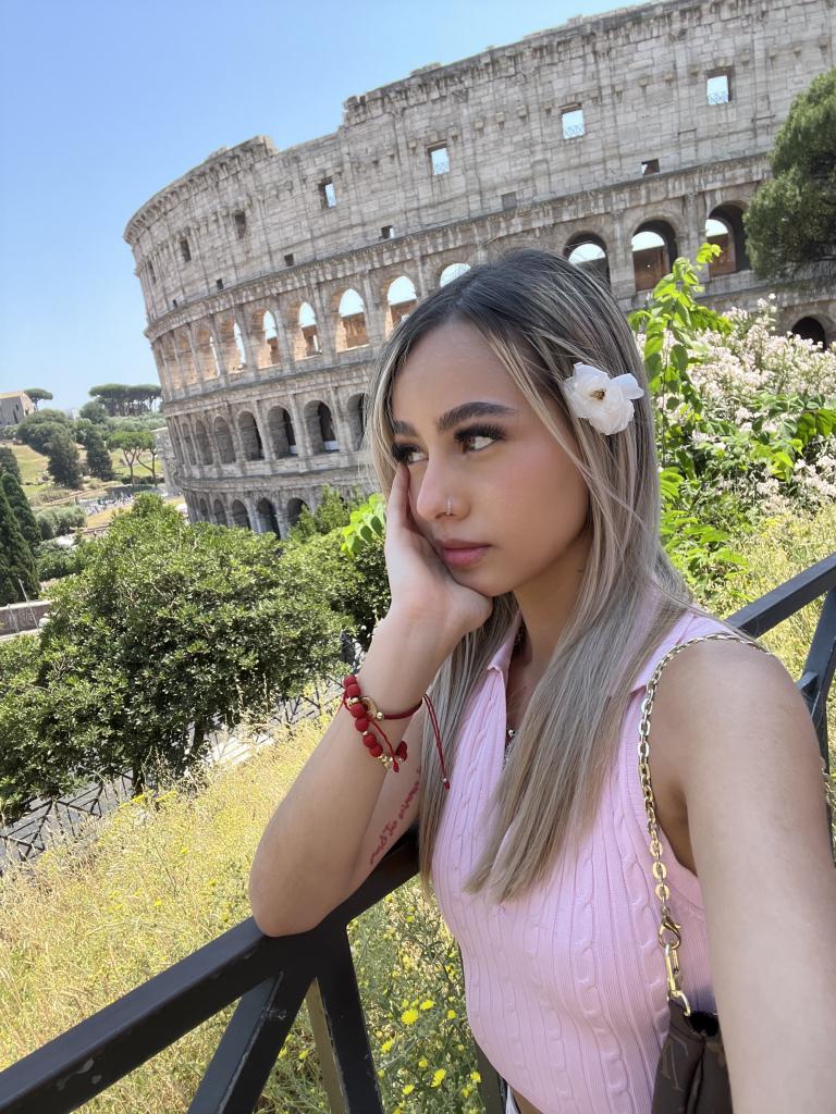 664118024: Chica busca chico en Álava