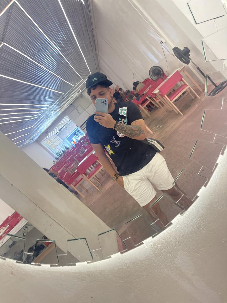 628302473: Virtual en Zaragoza