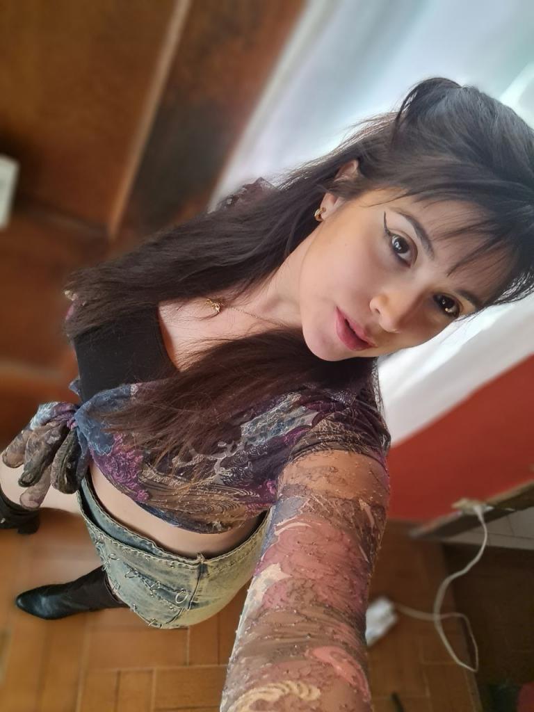 685821447: Virtual en Madrid