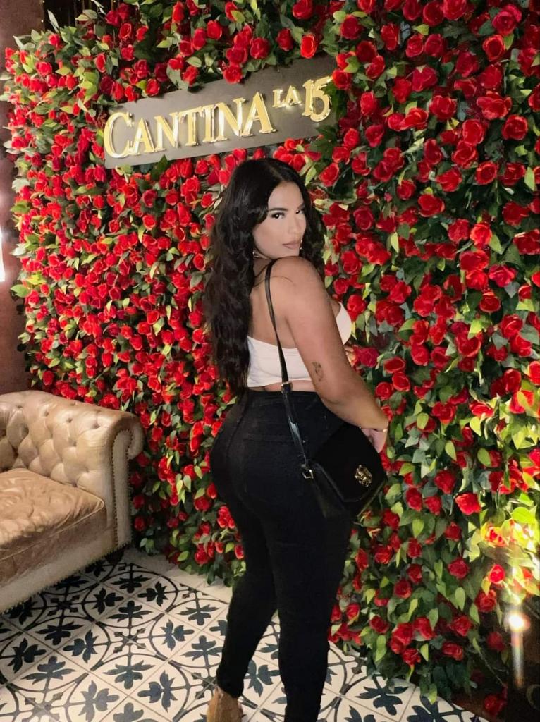 Travesti en Sevilla: 