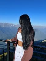 631860168: Chica busca chico en Madrid